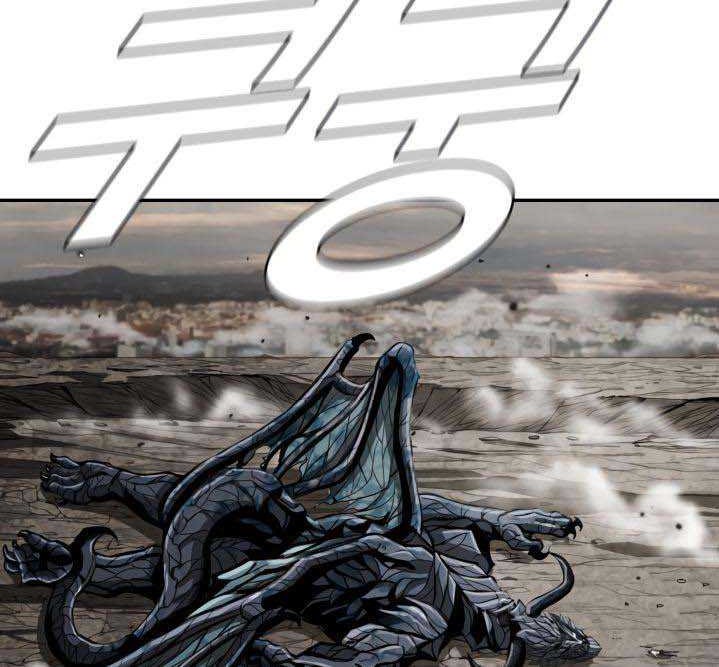 Halaman 3 dari 51