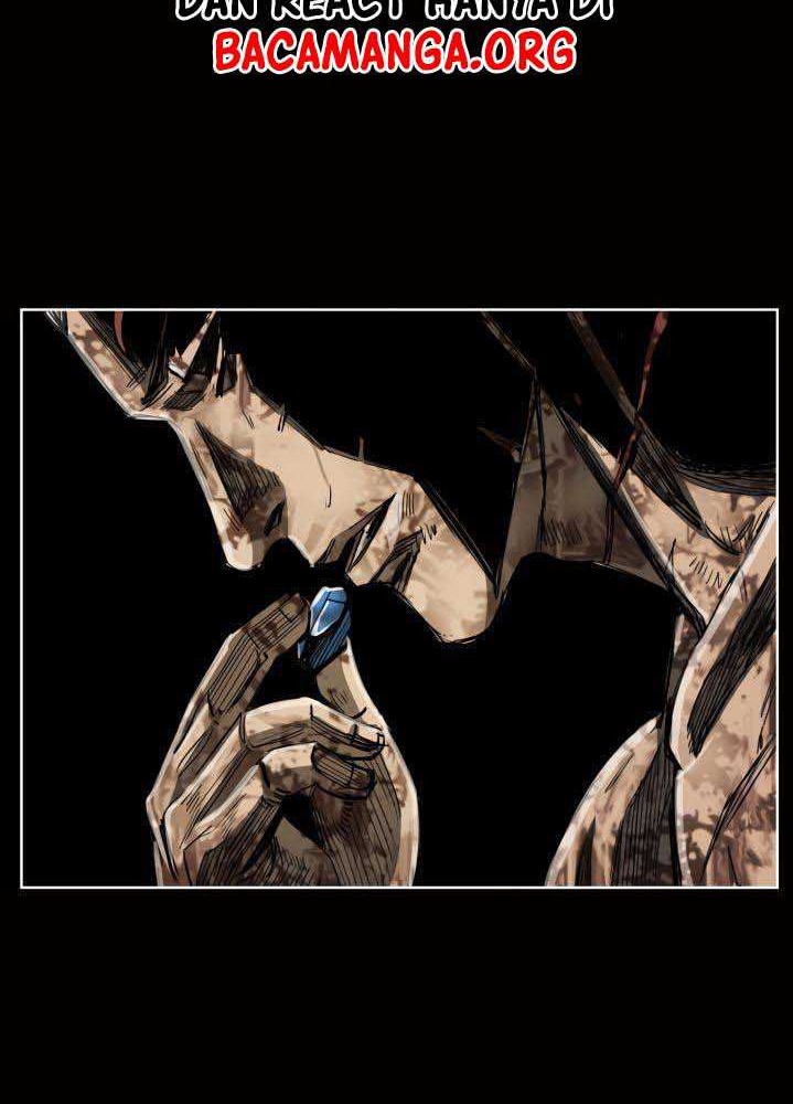 Halaman 28 dari 51