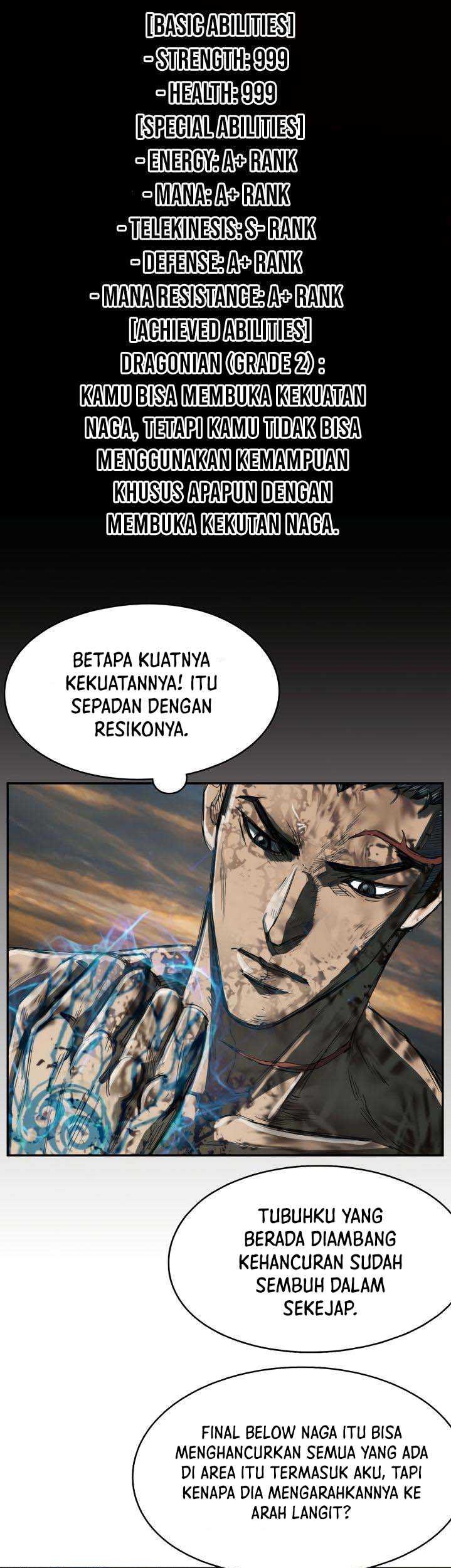 Halaman 31 dari 51