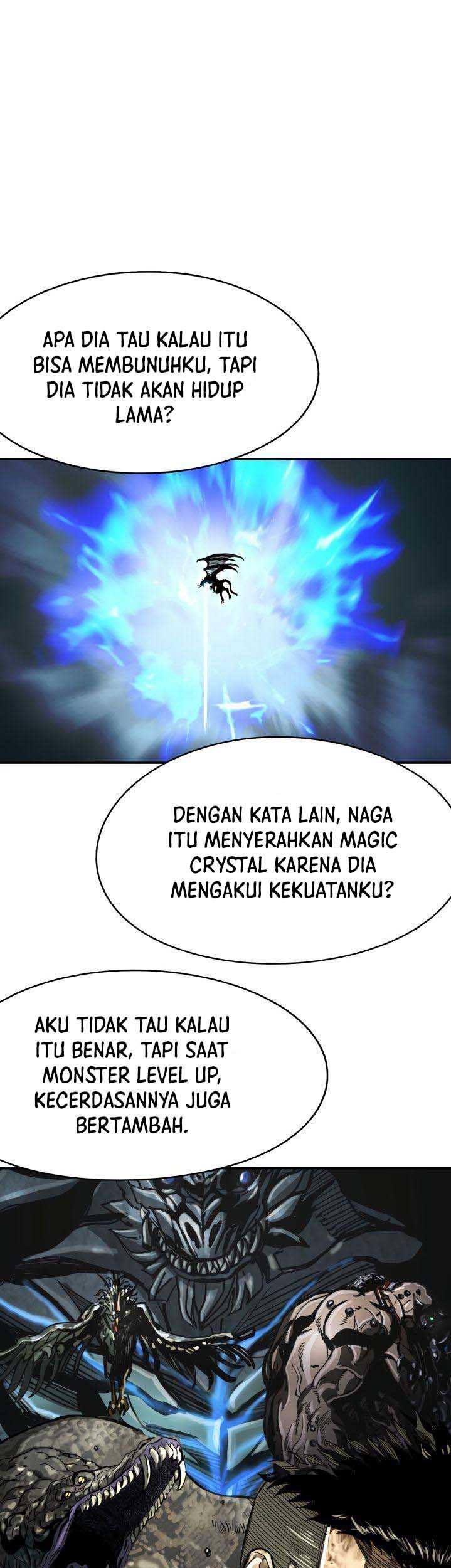 Halaman 33 dari 51