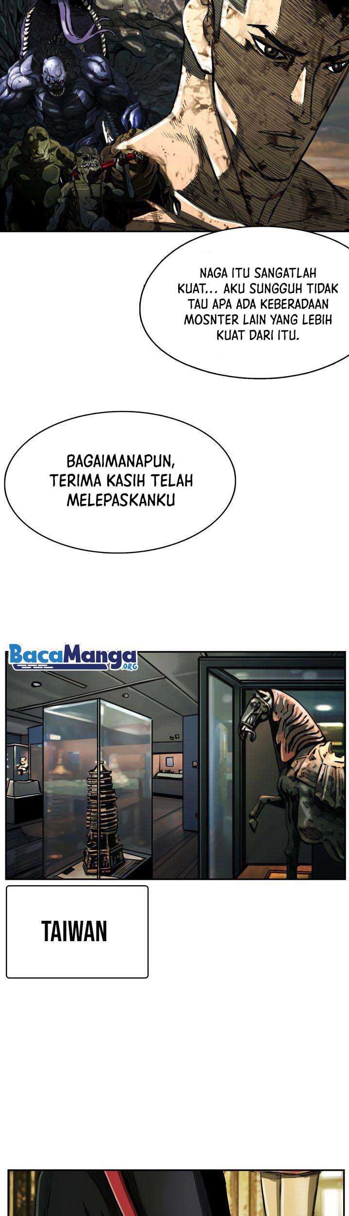 Halaman 34 dari 51