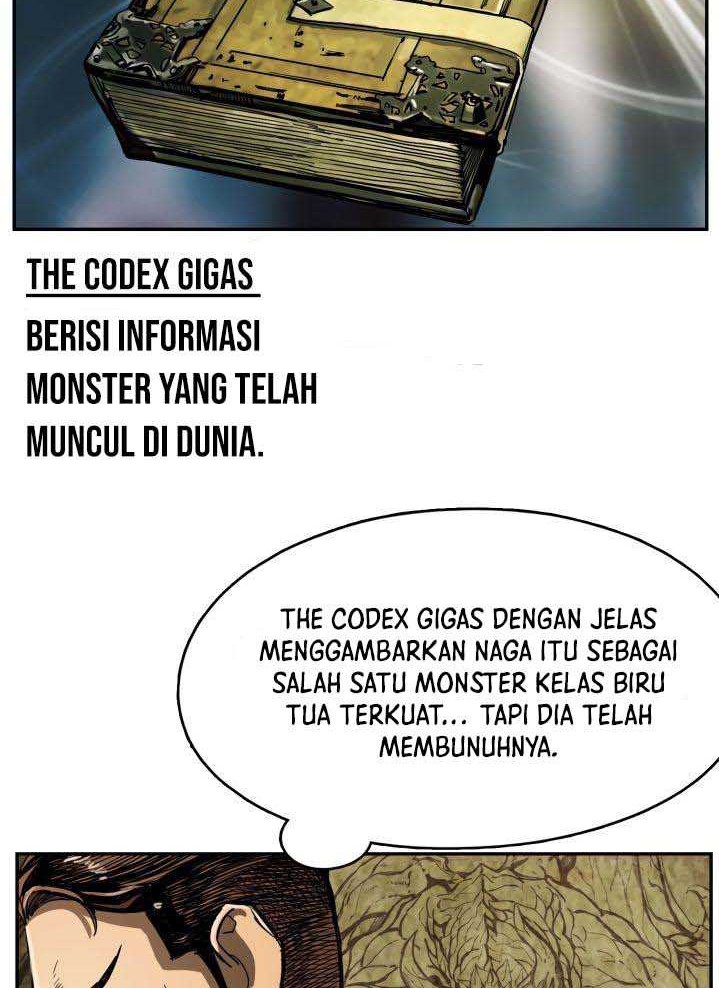 Halaman 36 dari 51
