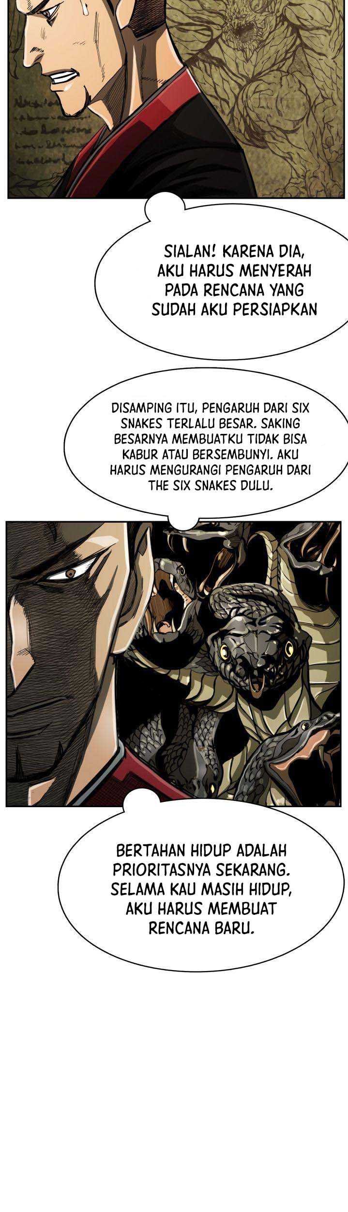 Halaman 37 dari 51