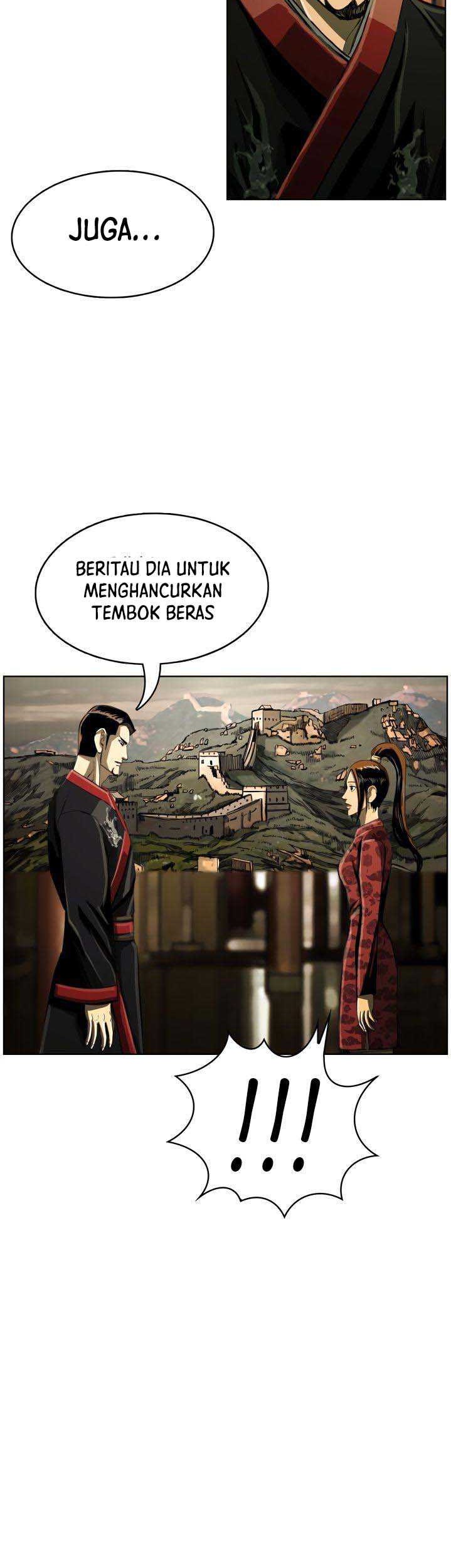 Halaman 39 dari 51