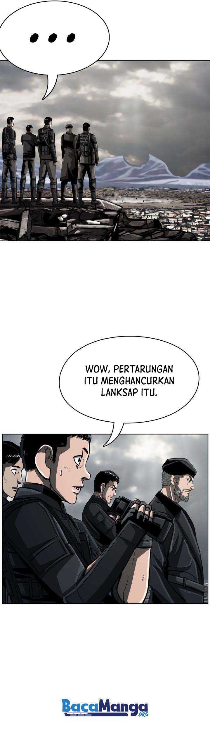 Halaman 41 dari 51