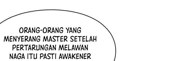 Halaman 43 dari 51