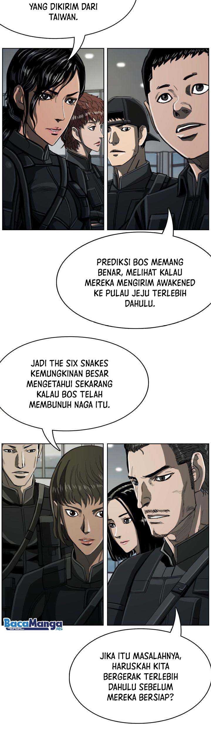 Halaman 44 dari 51