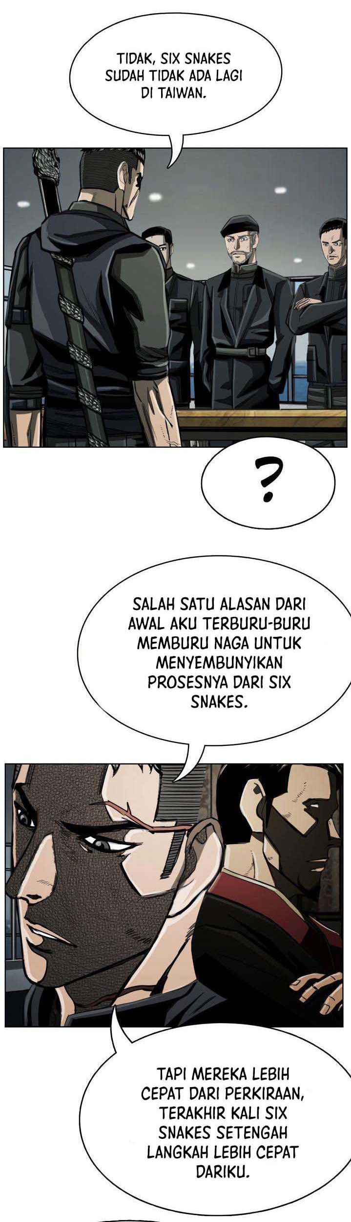 Halaman 45 dari 51