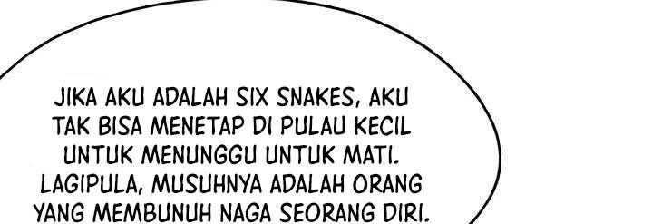 Halaman 46 dari 51