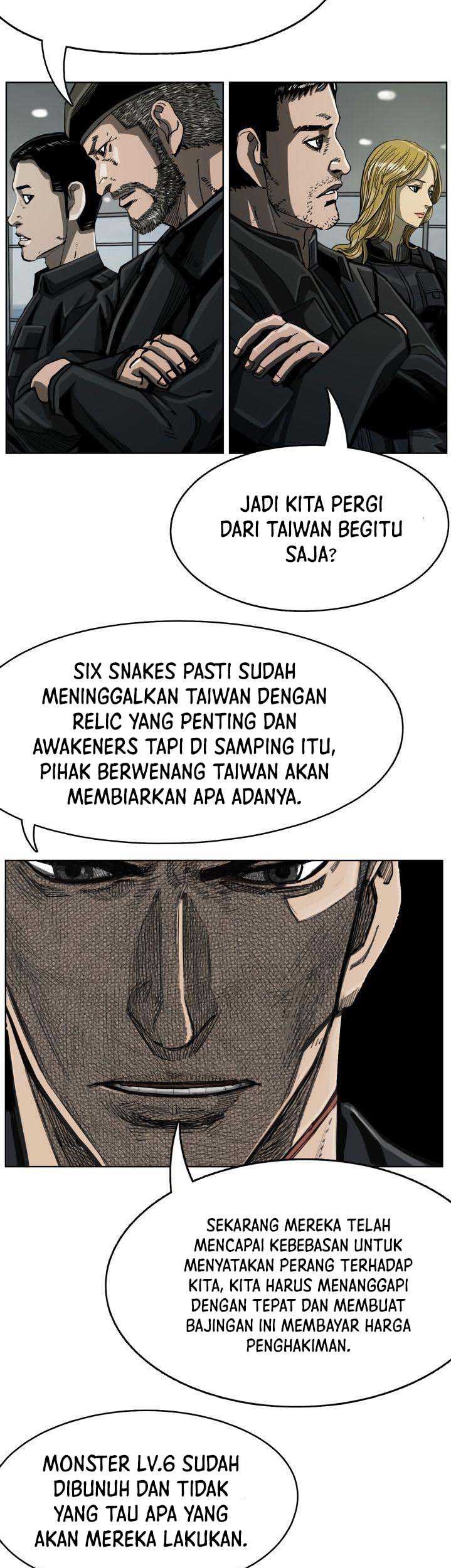 Halaman 47 dari 51