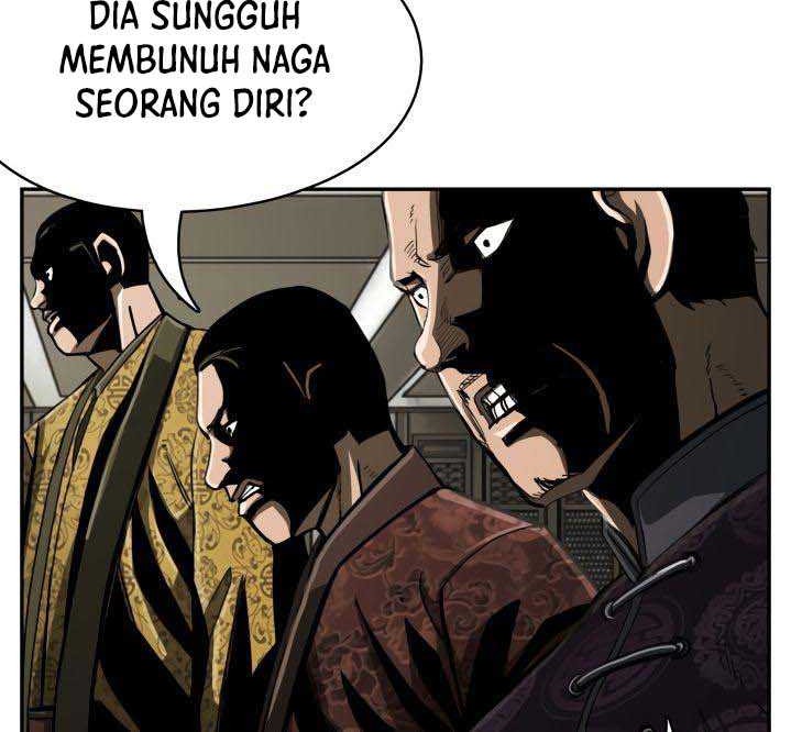 Halaman 6 dari 51