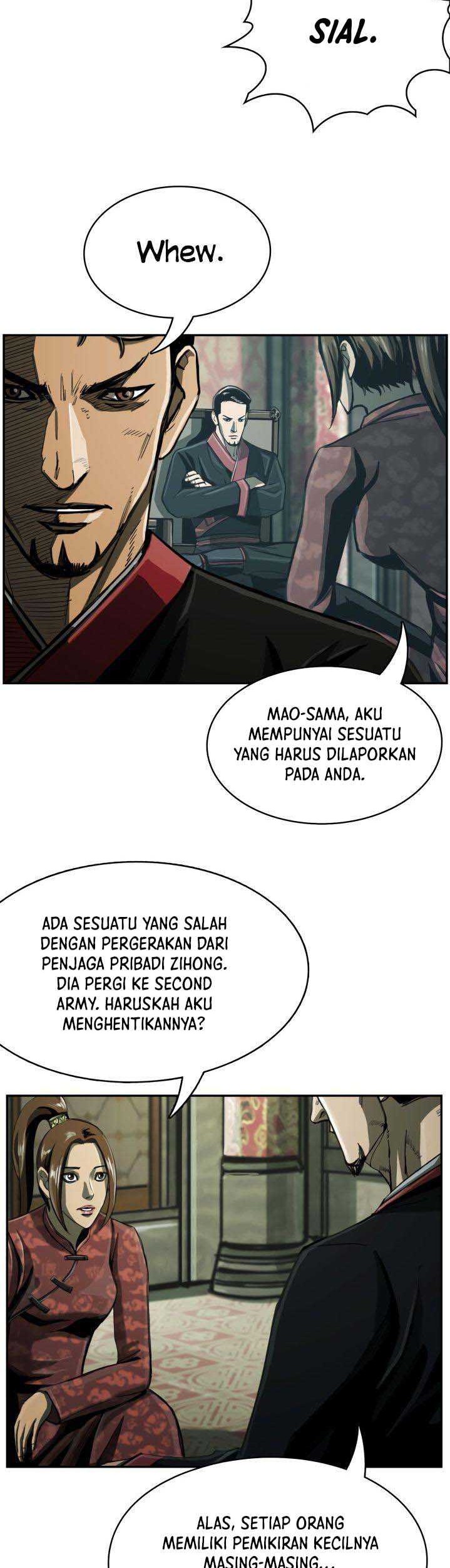 Halaman 8 dari 51
