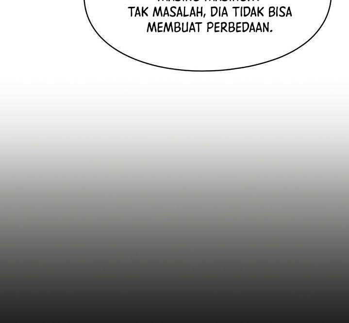 Halaman 9 dari 51