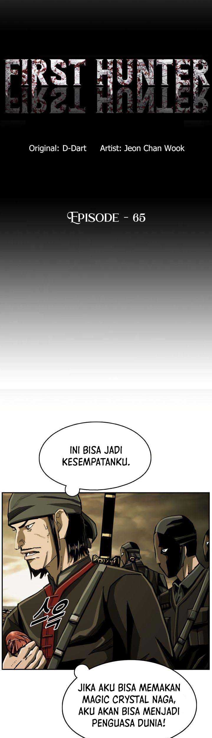Halaman 10 dari 51