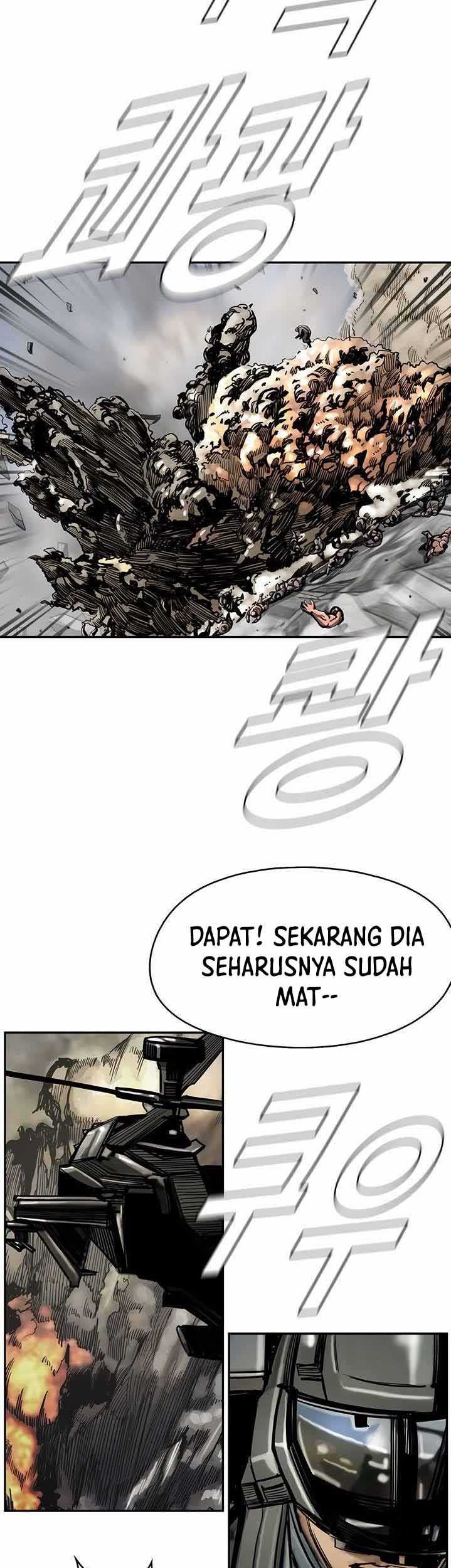 Halaman 14 dari 50