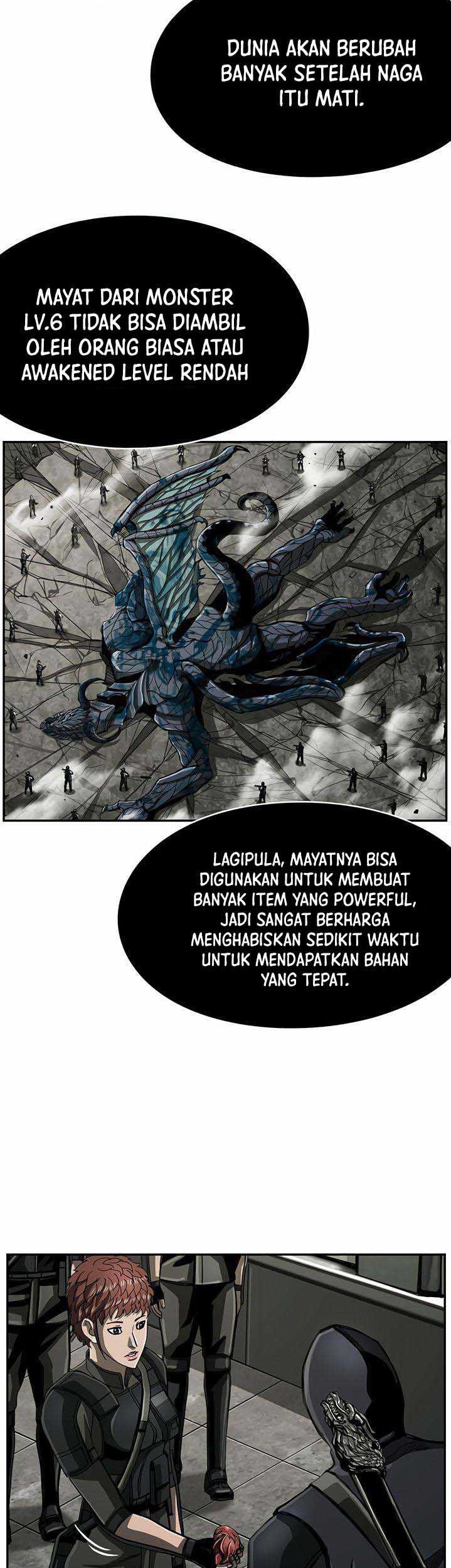 Halaman 3 dari 50