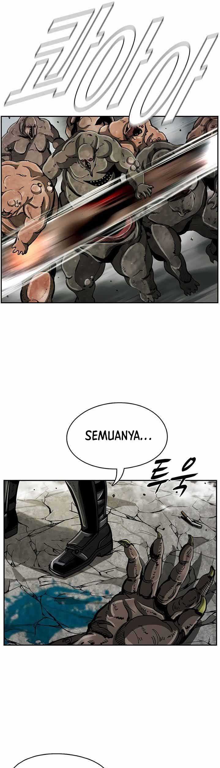 Halaman 29 dari 50