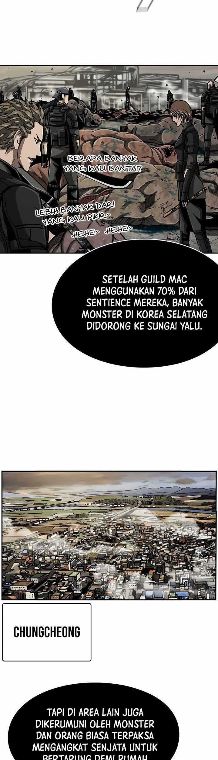 Halaman 35 dari 50