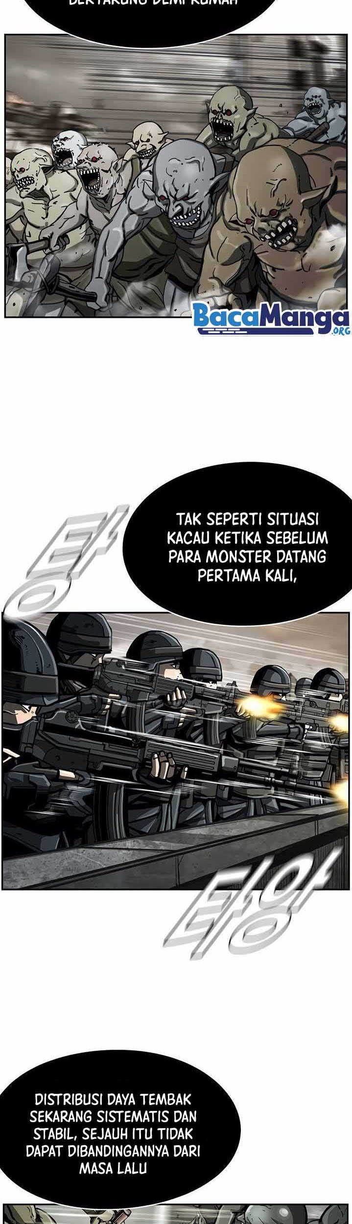Halaman 36 dari 50