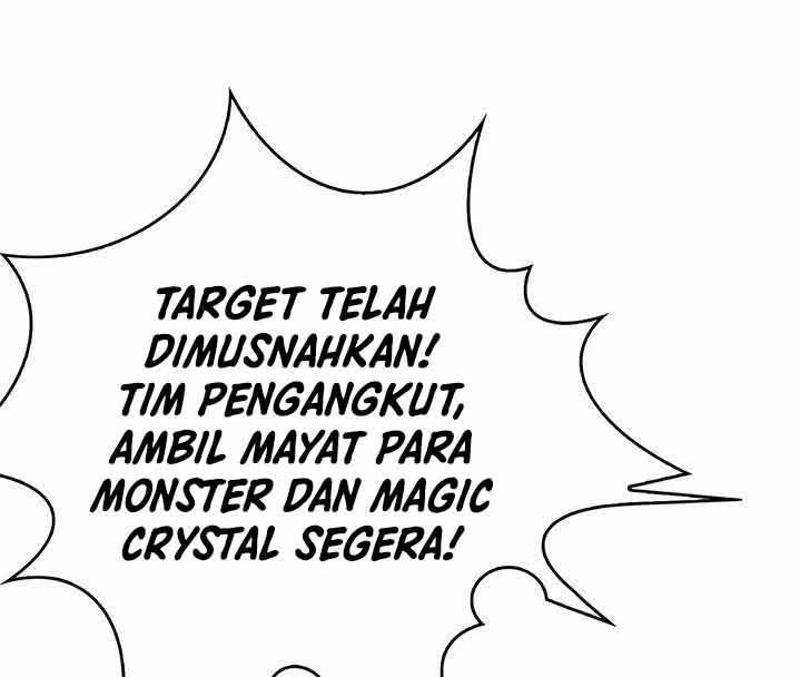 Halaman 40 dari 50