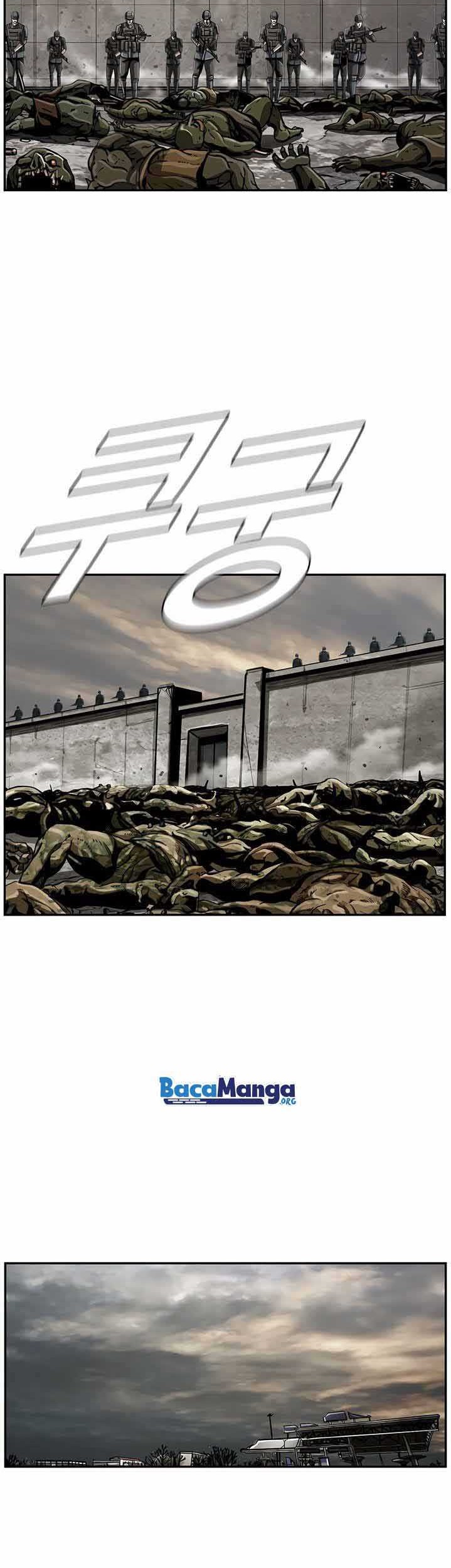Halaman 42 dari 50