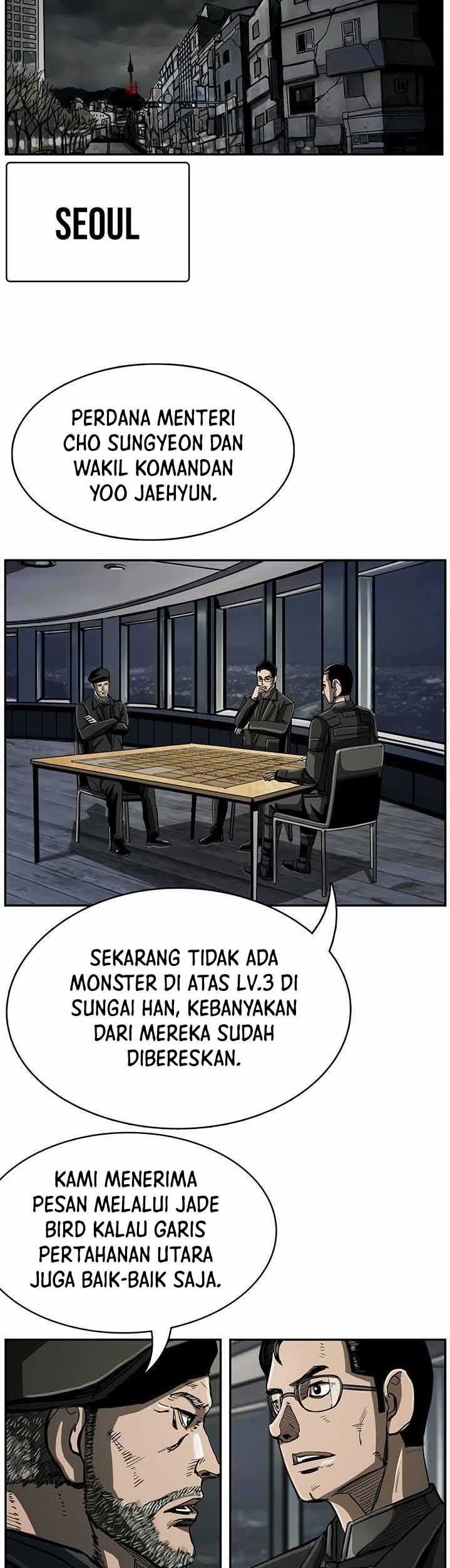 Halaman 44 dari 50