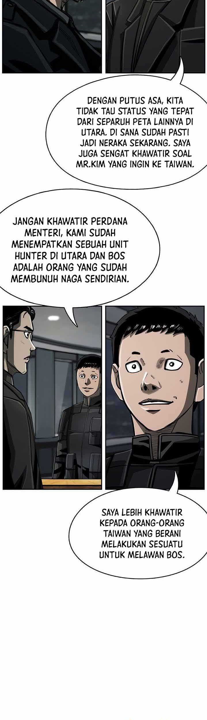 Halaman 45 dari 50