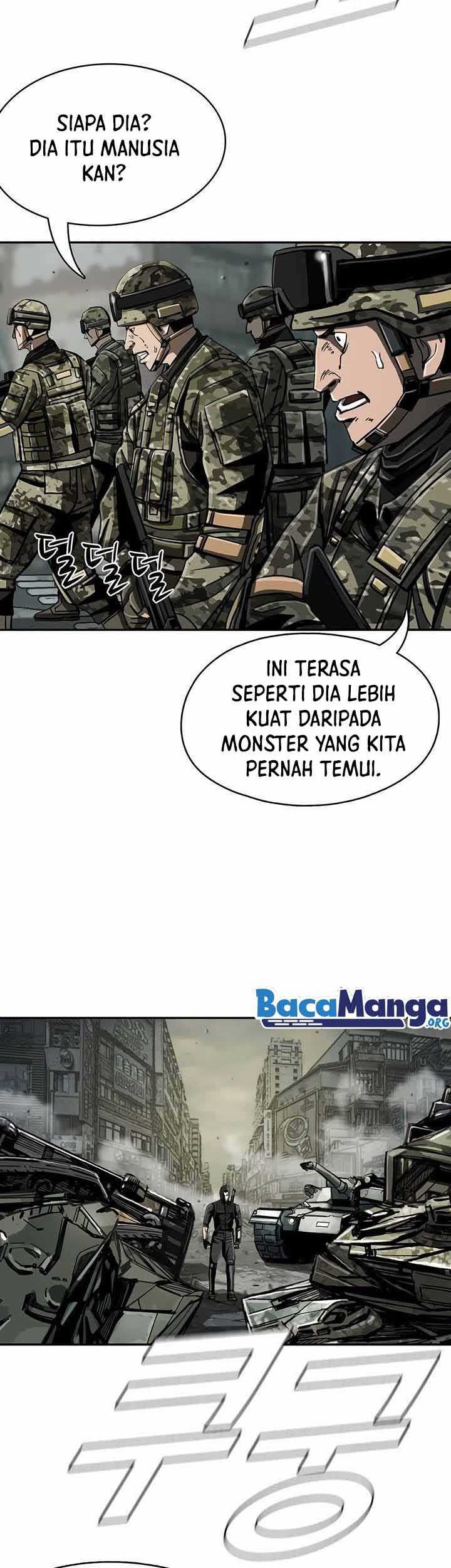 Halaman 48 dari 50