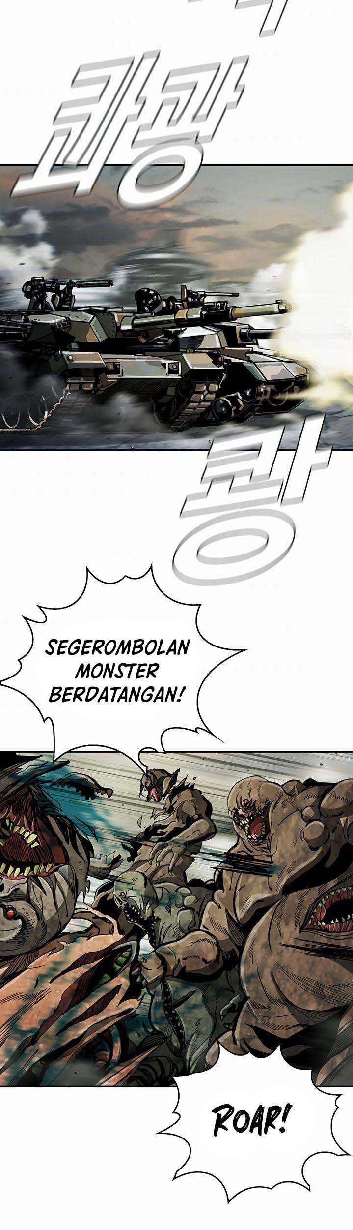 Halaman 8 dari 50