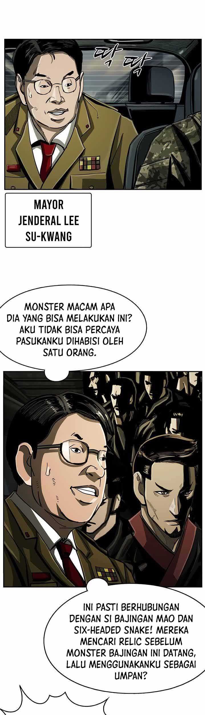 Halaman 11 dari 50
