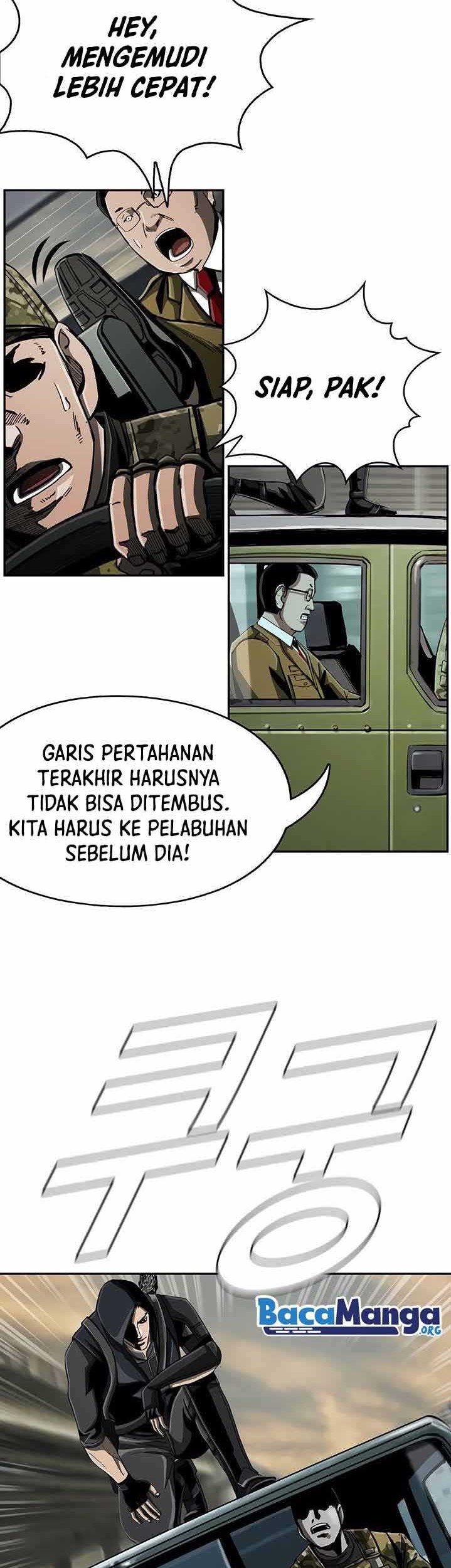 Halaman 12 dari 50