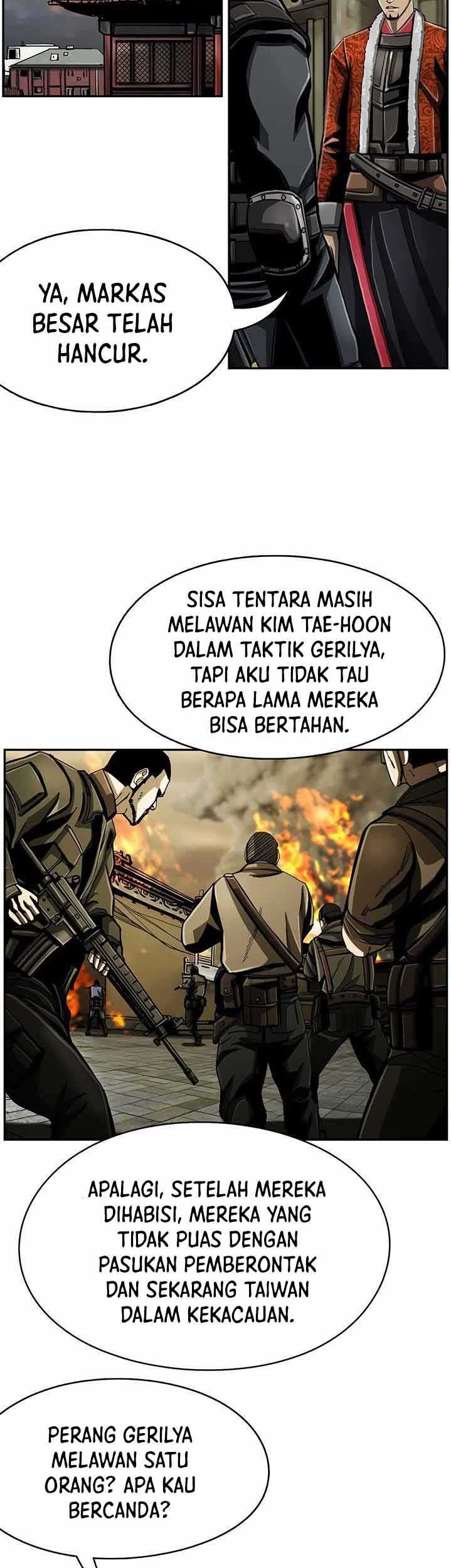 Halaman 17 dari 50