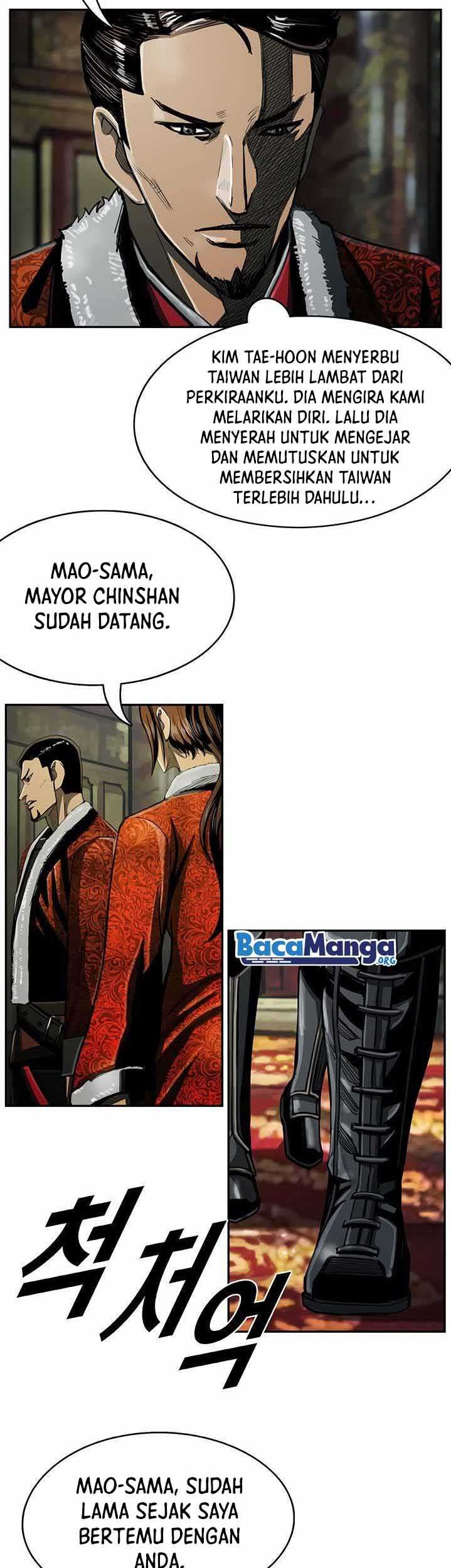 Halaman 18 dari 50