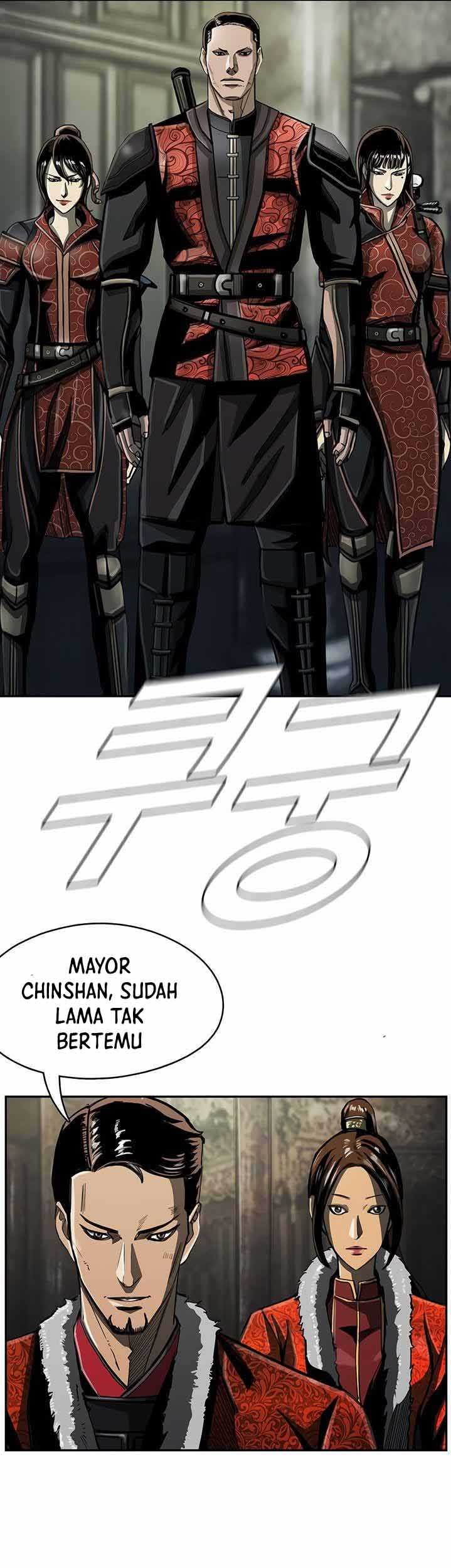Halaman 20 dari 50