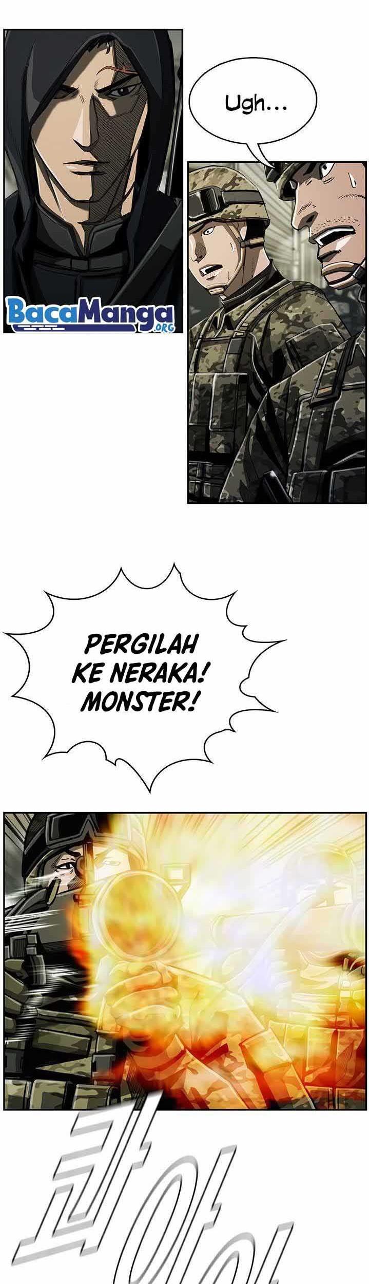 Halaman 3 dari 50