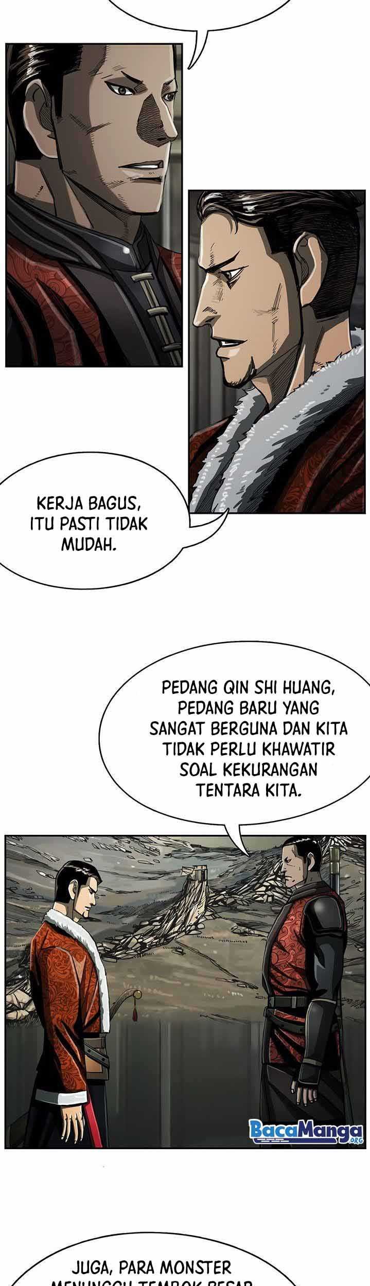 Halaman 22 dari 50