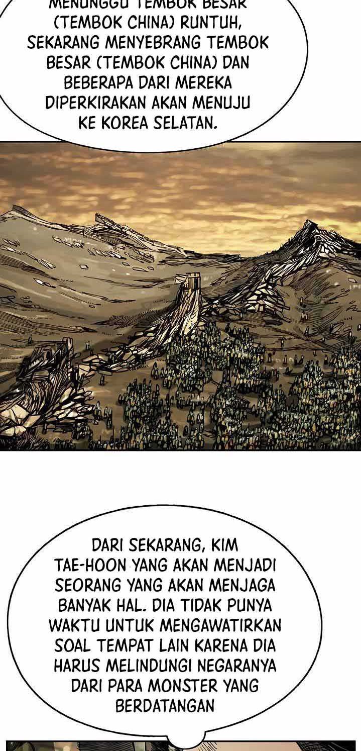 Halaman 23 dari 50
