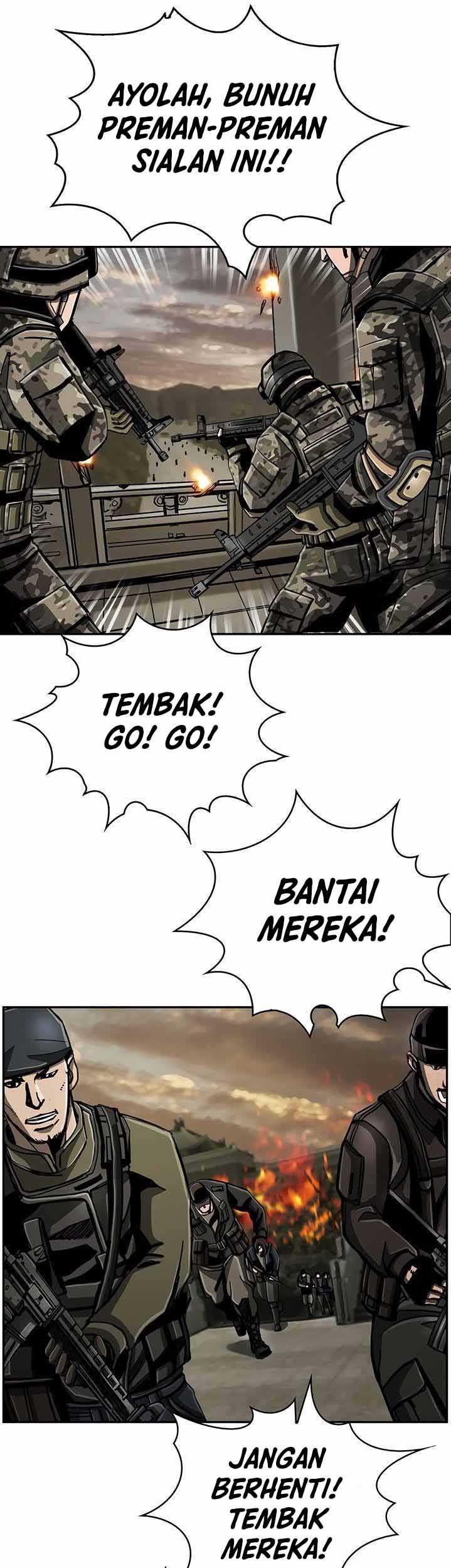 Halaman 26 dari 50