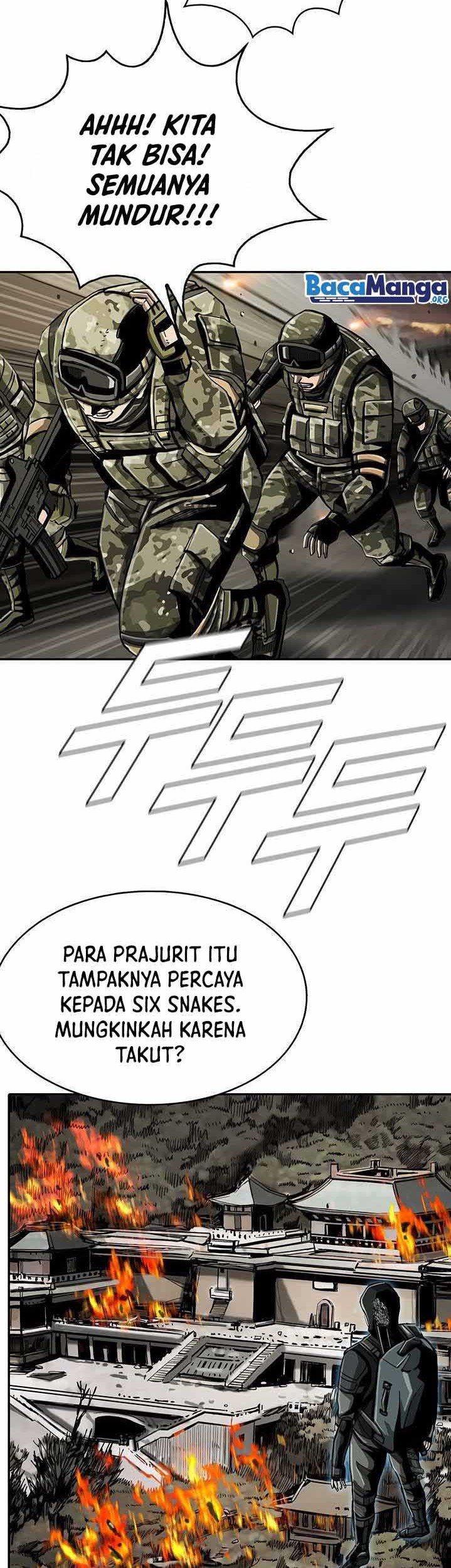 Halaman 27 dari 50