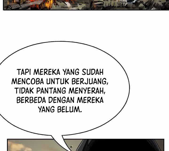 Halaman 28 dari 50