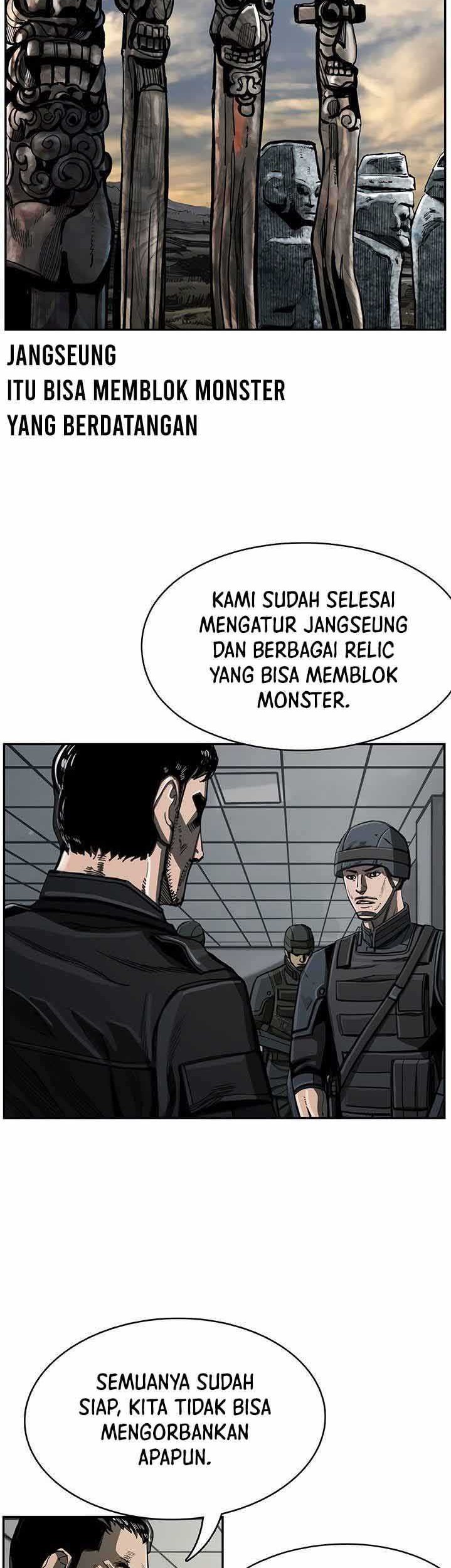Halaman 30 dari 50