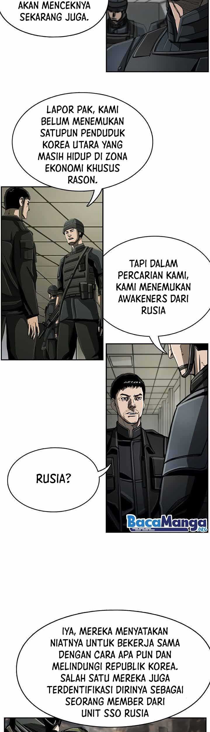 Halaman 32 dari 50