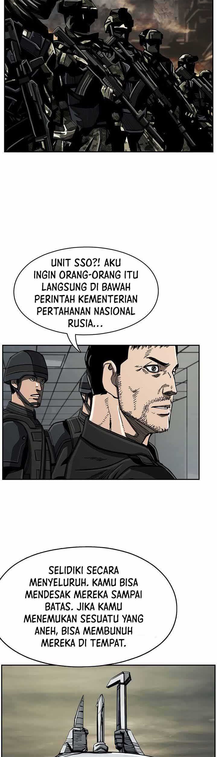 Halaman 33 dari 50