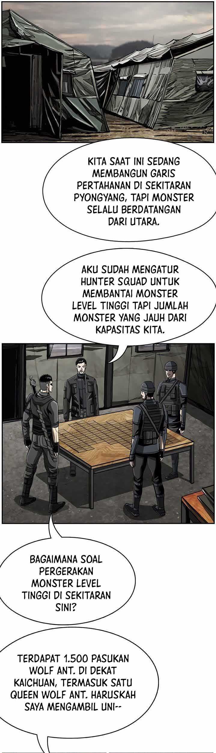 Halaman 44 dari 50