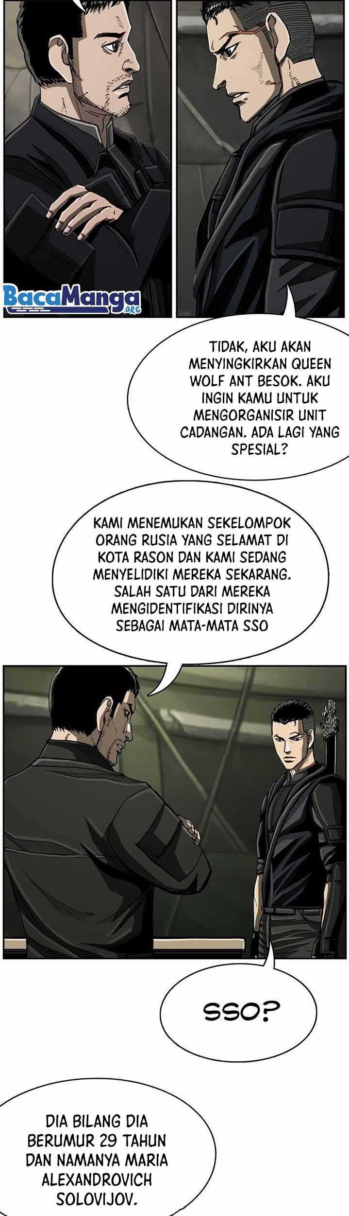 Halaman 45 dari 50
