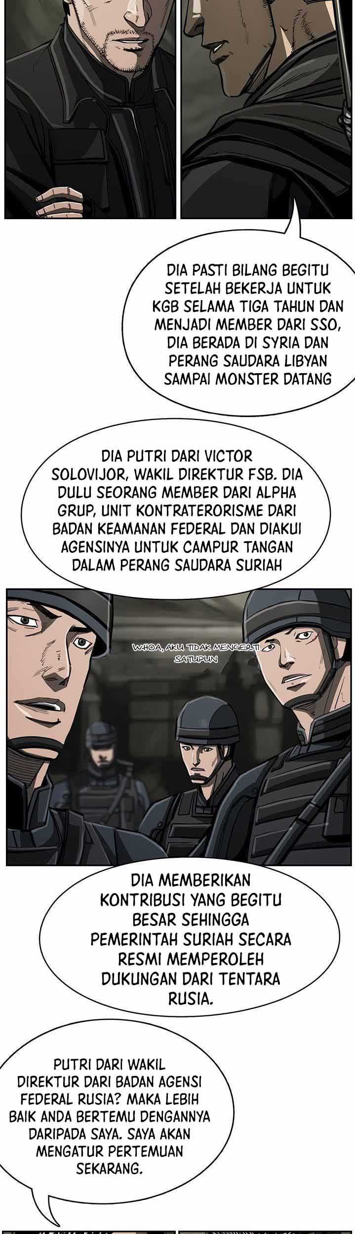 Halaman 47 dari 50