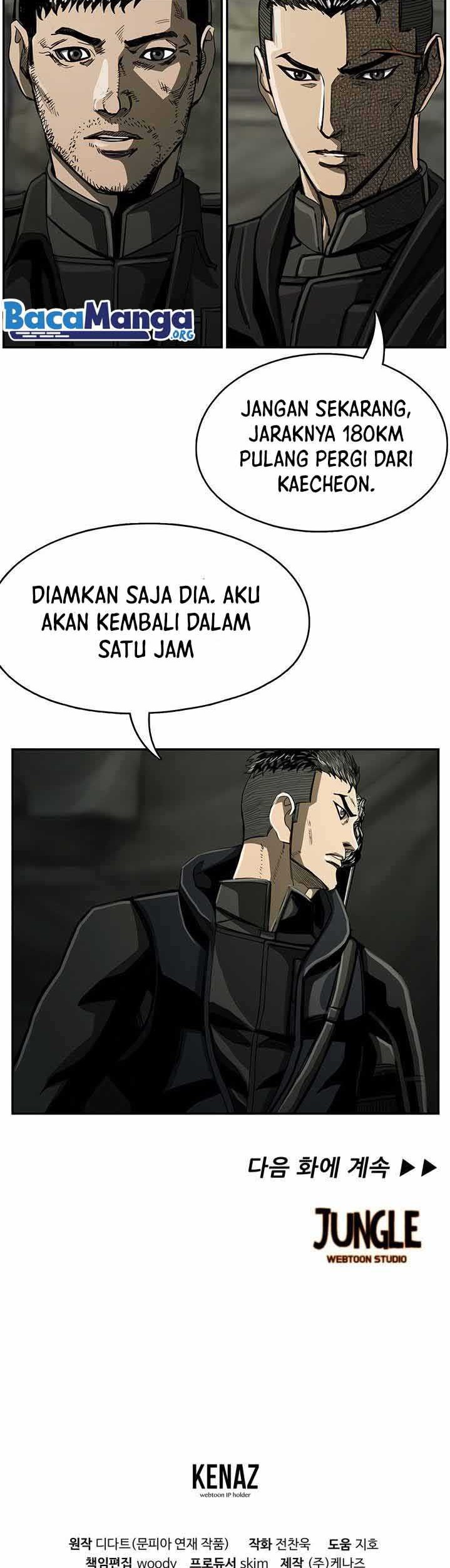 Halaman 48 dari 50