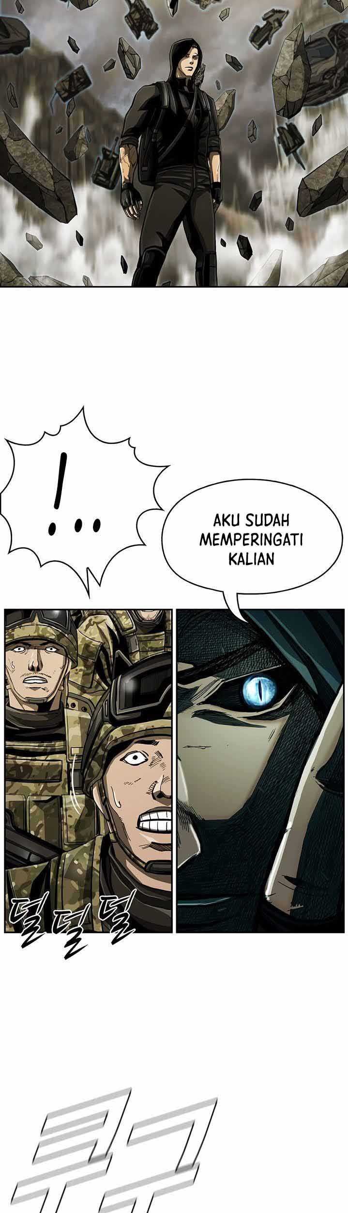 Halaman 8 dari 50