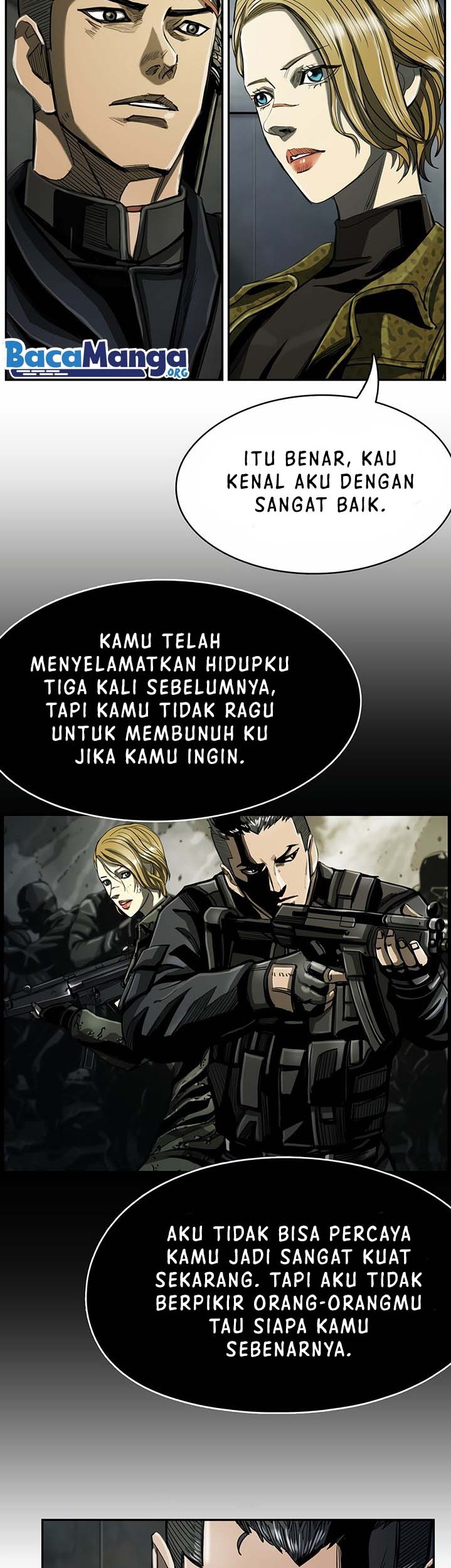 Halaman 11 dari 39