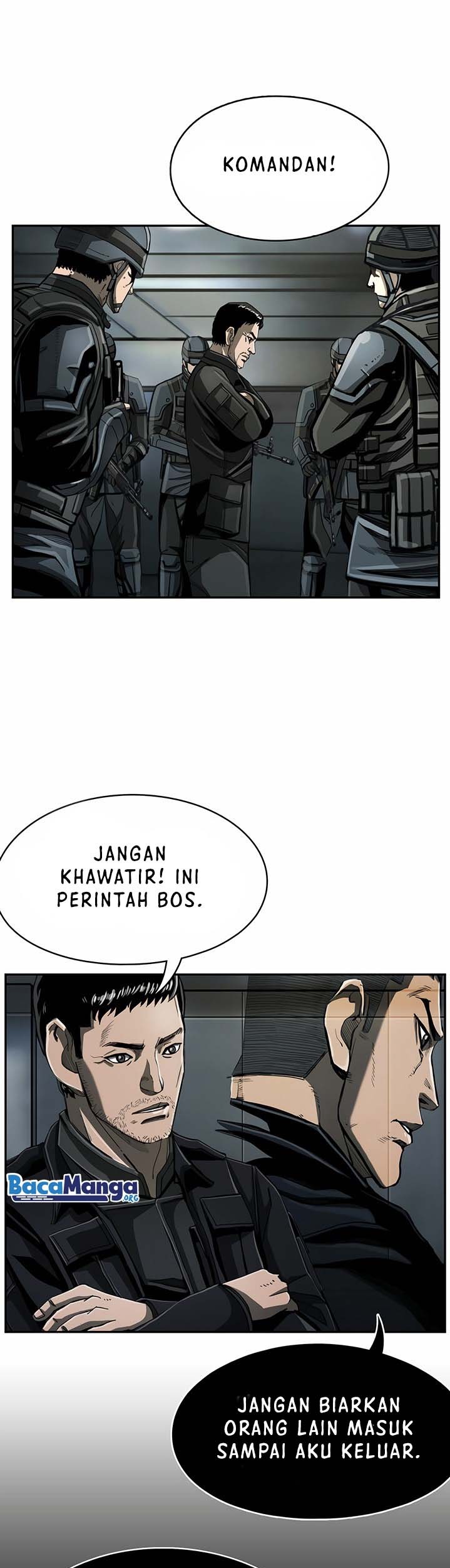 Halaman 14 dari 39